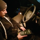 Image for article titled How This Young German Became A World Expert On Chrysler Minivans